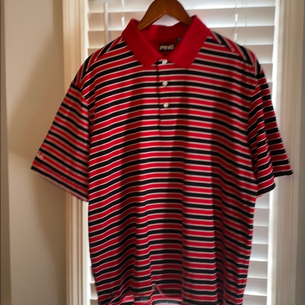 Polo